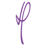 thibaud-lemitre_praticien-reiki-energeticien_logo-violet_fond-blanc_500x500